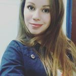 Profile Picture of Cindy Valerio (@valerio7641) on Instagram