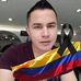 Profile Picture of Omar Duvan (@omar.duvan.3) on Facebook