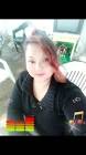 Profile Picture of   Roxana Luz Campos Or... (@roxanaluzcamposor) on Tiktok