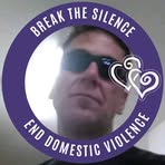 Profile Picture of Brian Schwarm (@Brian-Schwarm) on Facebook