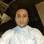 Profile Picture of John Anderson (@john.orejuela89) on Instagram