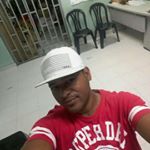 Profile Picture of Johnfredy Orejuela (@johnfredyorejuela) on Instagram