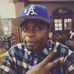 Profile Picture of Devin Walker (@devin.walker.35380399) on Facebook