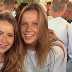 Profile Picture of Malou van Mierlo (@malouvanmierlo) on Instagram