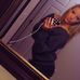 Profile Picture of Hailey Heath (@hailey.heath.7) on Facebook