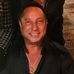 Profile Picture of Ivan Wilzig (Sir Ivan aka Peaceman) (@ivan.wilzig) on Facebook