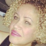 Profile Picture of Nidia Palma (@nidiapalma10) on Instagram