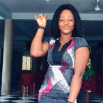 Profile Picture of Janet Afia (@Janet-Afia) on Facebook