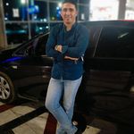 Sherif Saad - Instagram Profile Picture of Sherif Saad (@sherifsaad1504) on Instagram