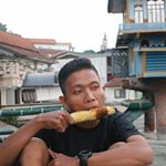 Usikhan Navas Al Azizi - Instagram Profile Picture of Usikhan Navas Al Azizi (@ian__navas) on Instagram