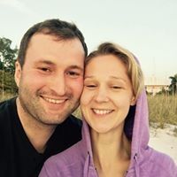 Profile Picture of Adam Rackliffe (@adamr2549) on Pinterest