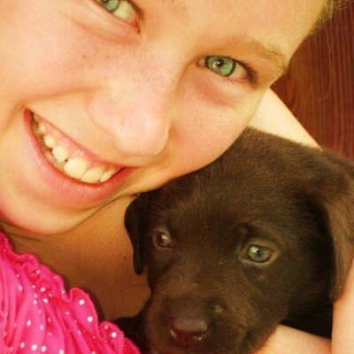 Profile Picture of Alexa Payne (@AlexaMPayne) on Twitter