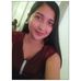 Profile Picture of Jessenia Gonzalez (@jessenia.gonzalez.3726) on Facebook