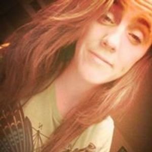 Profile Picture of Hannah Smick (@hannah.smick.9) on Myspace