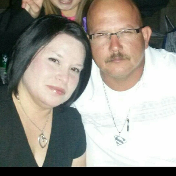 Profile Picture of Brenda Jimenez (@bjimenez09) on Poshmark