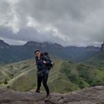 Profile Picture of Ana Paula Nardes Pires (@anapaulanardespires) on Instagram