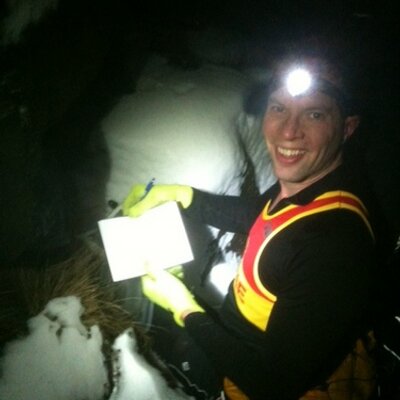 Profile Picture of Duncan Irving (@duncan_irving) on Twitter