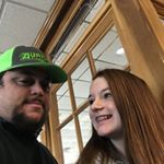 Profile Picture of Jeff (@jeffbyrd.comfortair) on Instagram