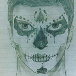 Profile Picture of Timothy Corral (@timothy_corral) on Instagram