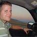 Profile Picture of Casey Swartley (@casey.swartley) on Facebook