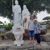 Profile Picture of Khoa Tô (@khoa.to.735507) on Facebook