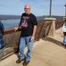 Profile Picture of Darrell Burgess (@darrell.burgess.501) on Facebook