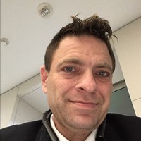 Profile Picture of Hal Weiner (@hal-weiner-2) on Quora