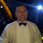 Profile Picture of Mark Marsden (@markmarsden76) on Instagram
