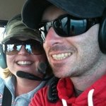 Profile Picture of Jon Orme (@jonnyorme) on Instagram