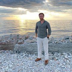 Profile Picture of Jonathan Ekstrand273 (@jonathanekstrand2) on Tiktok