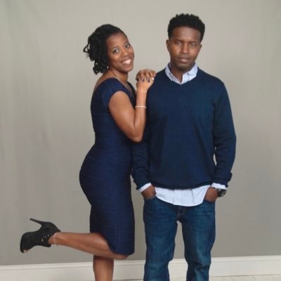 Profile Picture of Nedra Bennett Rowe (@NedraBRowe1) on Twitter