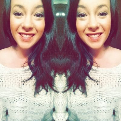 Profile Picture of Lindsay MacDougall (@LindsDougall) on Twitter