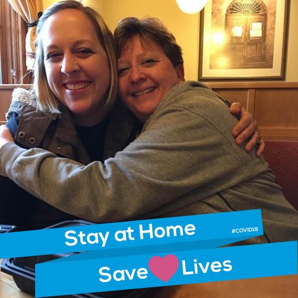 Profile Picture of Debra Rieck (@debrieck) on Poshmark