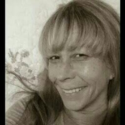 Profile Picture of Kim Brower (@KimKimbrgv) on Twitter
