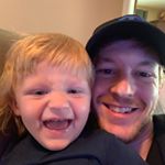 Profile Picture of Paul Devore (@paulyd_68) on Instagram