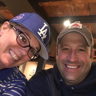 Profile Picture of Bill Batchelder (@BillBatchelder1) on Twitter