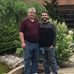 Profile Picture of John Shope (@john.shope.942) on Facebook