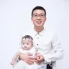 Profile Picture of jessechai (@jessechai) on Tiktok