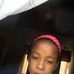 Profile Picture of Sharon Teffo (@sharon.teffo.988) on Facebook