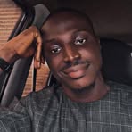 Profile Picture of Eugène Condé (@eugene.conde.39) on Facebook