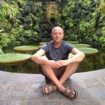 Profile Picture of Francesco Piersimoni (@francescopiersimoni) on Instagram