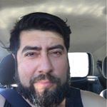 Profile Picture of Gustavo Becerra (@gusactor) on Instagram