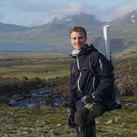Profile Picture of Jason Sitte (@jason-sitte-1) on Quora