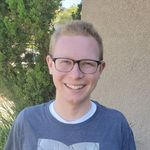 Profile Picture of Devin Sheldon (@devinsheldon5) on Instagram