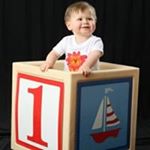 Profile Picture of Matt Lemaster (@xsivnoiz) on Instagram