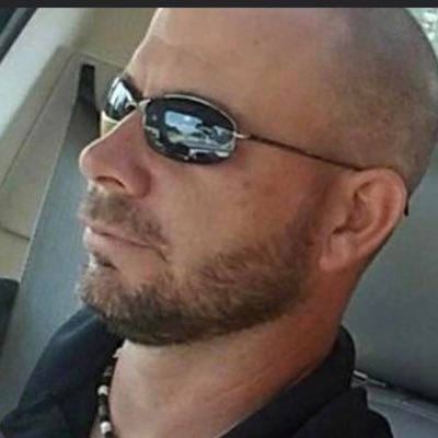 Profile Picture of Joe DeWeese (@JoeDeWeese4) on Twitter