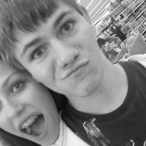 Profile Picture of Dylan Hatton (@dchdylan) on Myspace