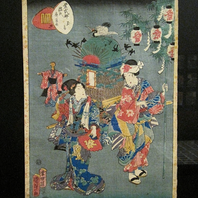 Profile Picture of Daniella St Dennis (@daniella_st) on Twitter