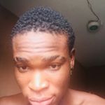 Profile Picture of Paul Hennessy (@paul.hennessy.127) on Instagram