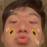 Profile Picture of Justin Park (@jjustinpark) on Instagram